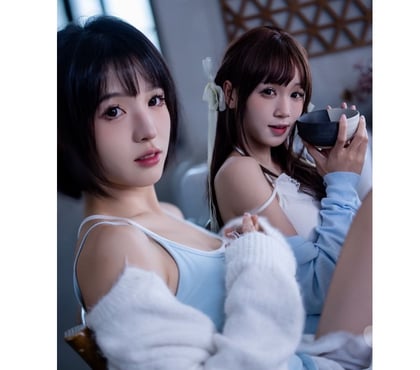 Escorts Harrogate Town Centre North Yorkshire - Photos for ❤️‍🔥New Cute Girl Massage Service