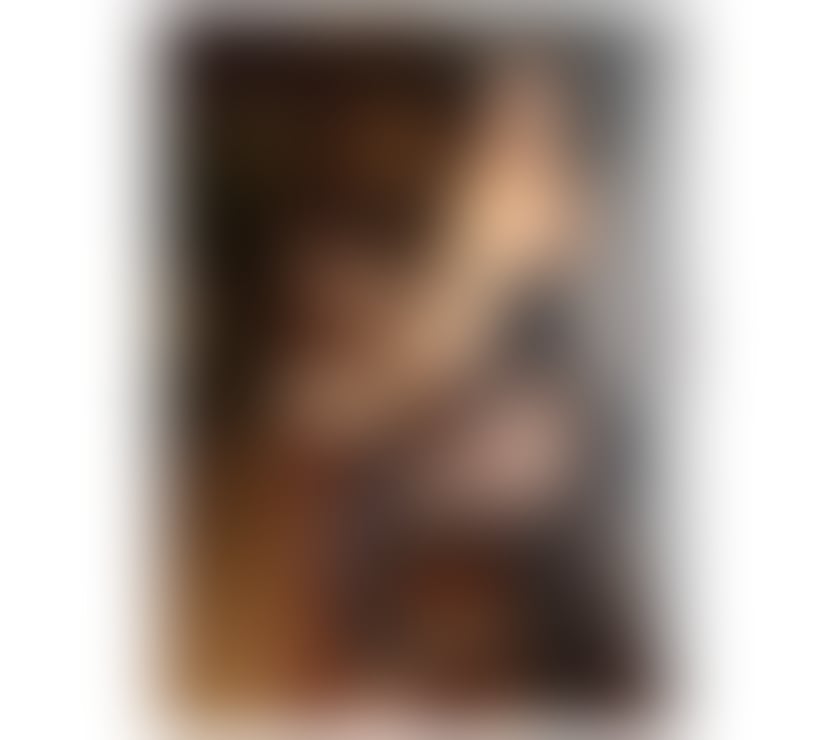 Escorts South West London Richmond upon Thames - Photos for STUNNING BRAZILIAN 🇧🇷❤️🇧🇷❤️