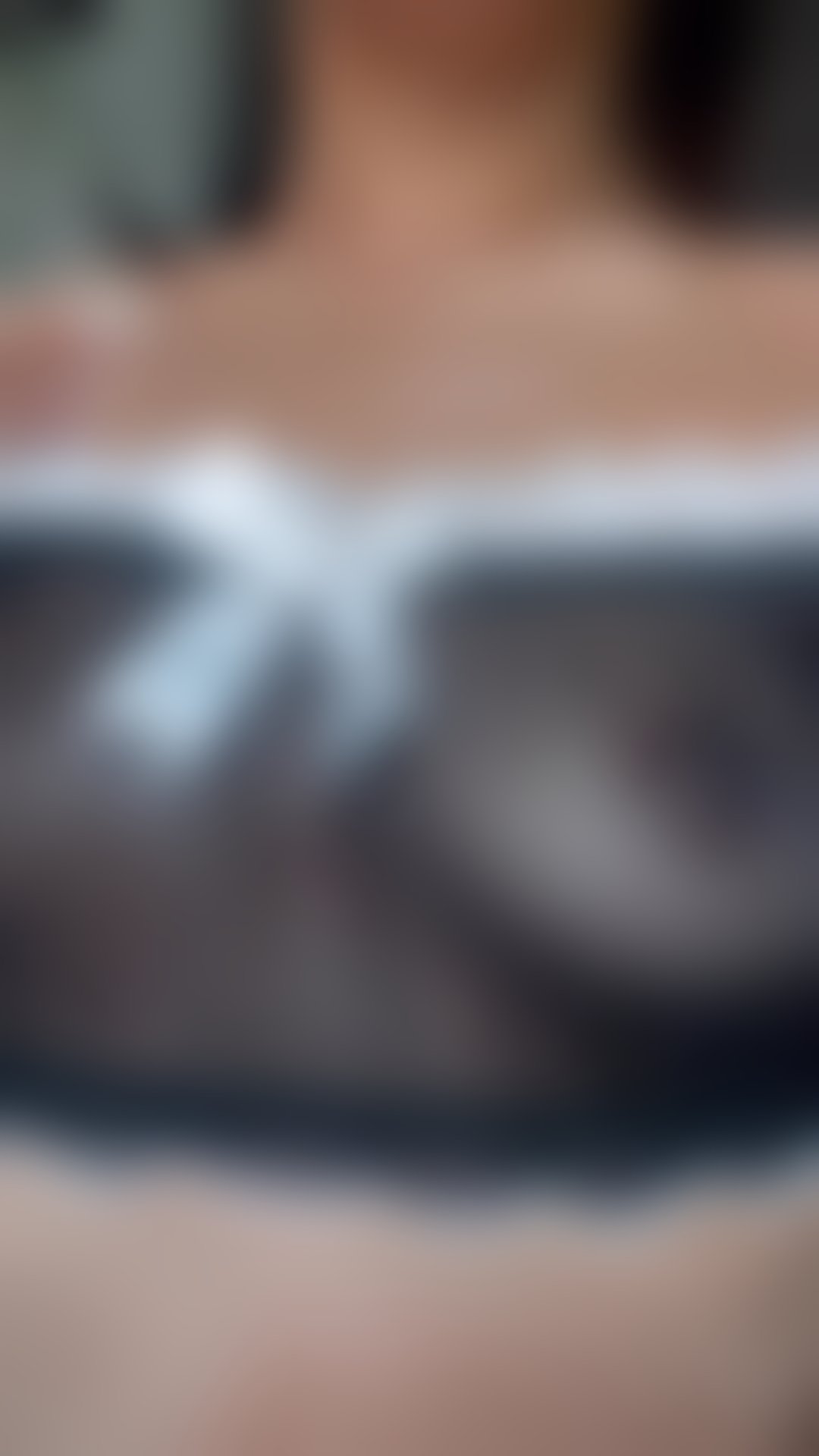 Escorts County Durham Stockton-on-Tees - 