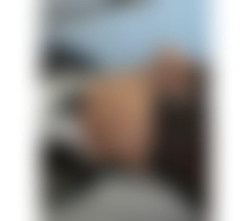 Escorts County Durham Stockton-on-Tees - Photos for Black hair slim 💦😳sloppy bj 🫶🏼 Partyyyy