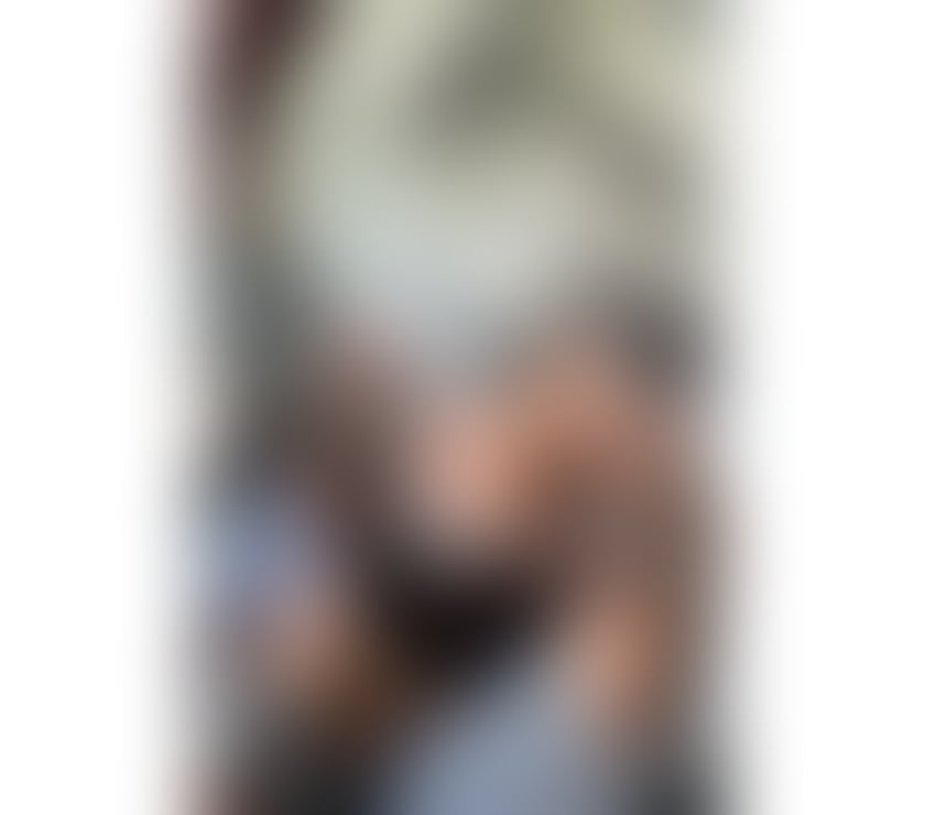 Escorts County Durham Stockton-on-Tees - Photos for Black hair slim 💦😳sloppy bj 🫶🏼 Partyyyy