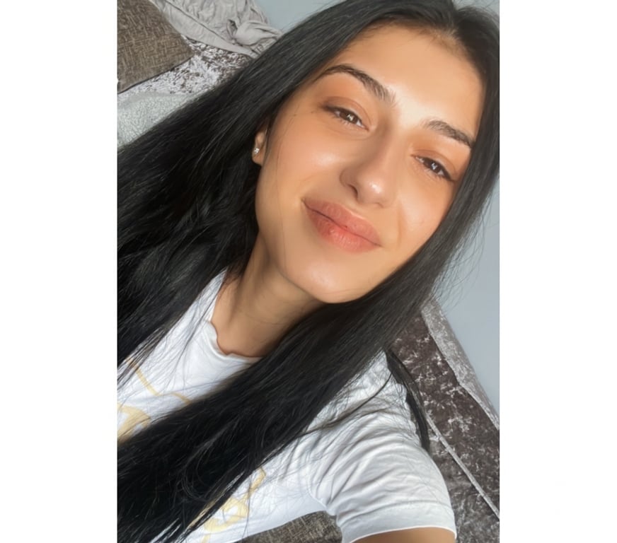 Escorts County Durham Stockton-on-Tees - Photos for Black hair slim 💦😳sloppy bj 🫶🏼 Partyyyy