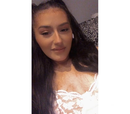 Escorts Stockton-on-Tees Town Centre Stockton-on-Tees - Photos for Andree slim brunette ❤️💦sensual choice😻👑