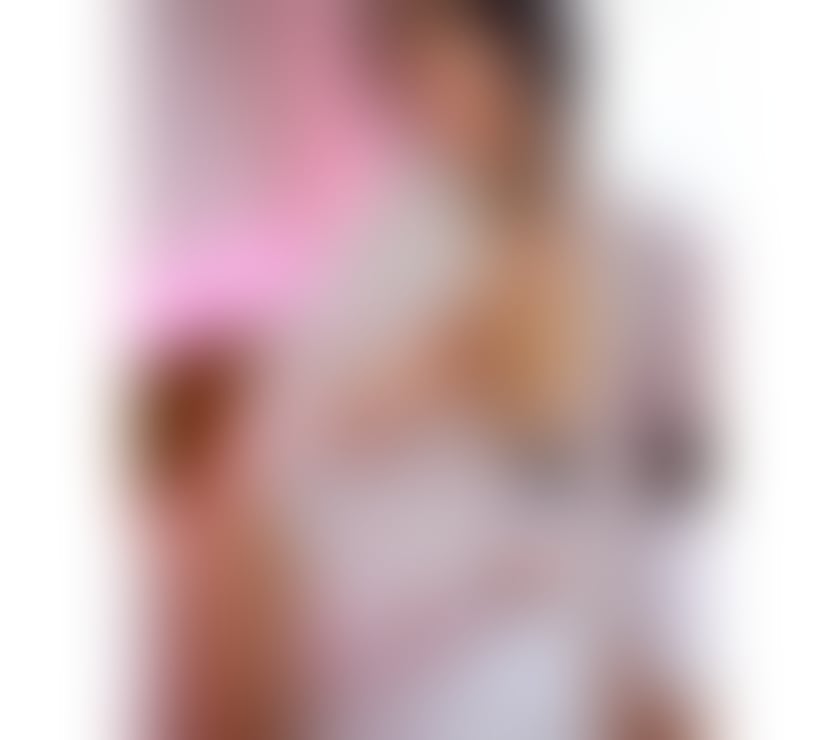 Escorts South Ayrshire Ayr Central - South Ayrshire - Photos for Lilly has arrived in Ayr! ~🌷New ~