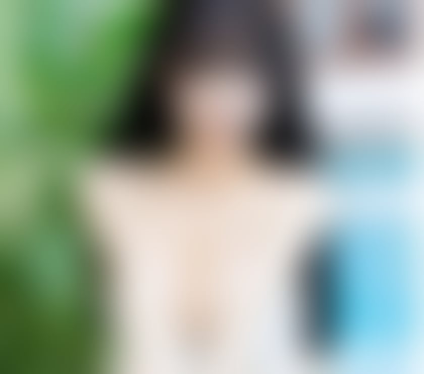 Escorts Ayr Central South Ayrshire - Photos for Lilly has arrived in Ayr! ~🌷New ~