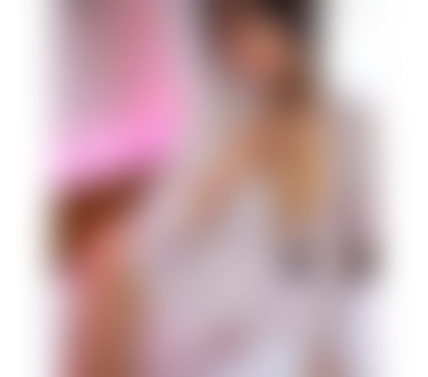 Escorts Ayr Central South Ayrshire - Photos for Lilly has arrived in Ayr! ~🌷New ~