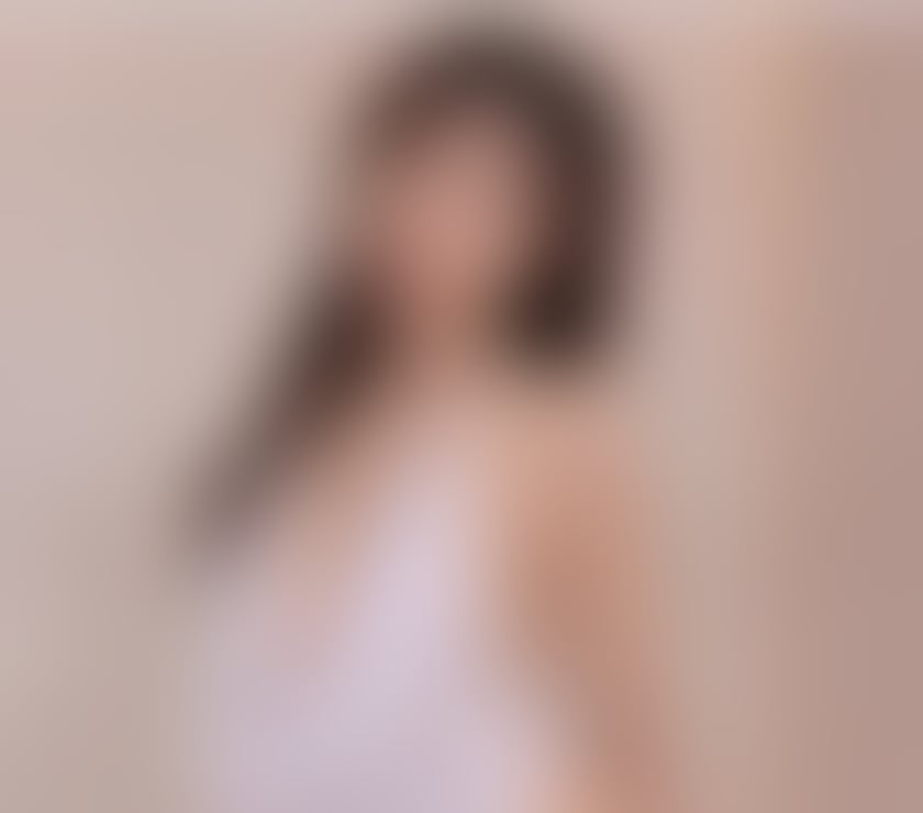 Escorts Ayr Central South Ayrshire - Photos for Lilly has arrived in Ayr! ~🌷New ~