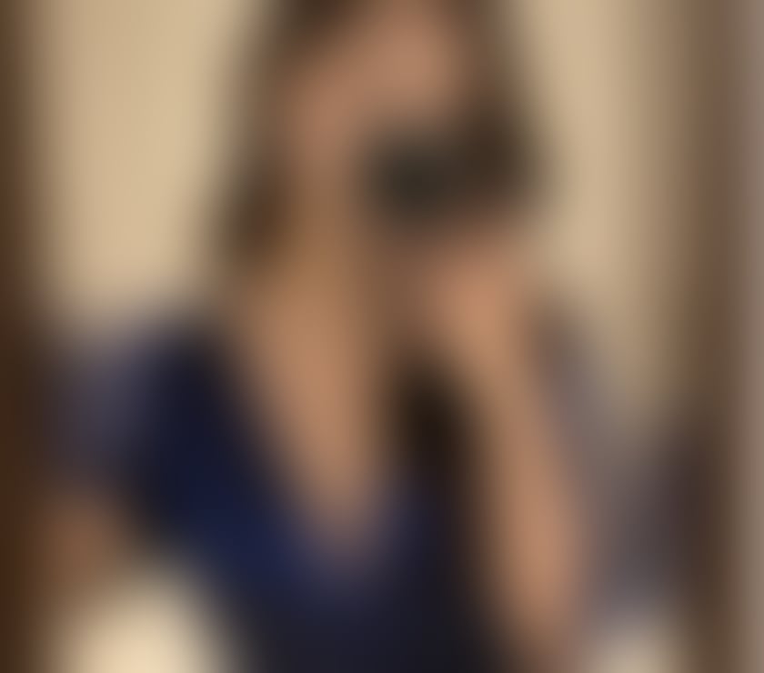 Escorts Ayr Central South Ayrshire - Photos for Lilly has arrived in Ayr! ~🌷New ~