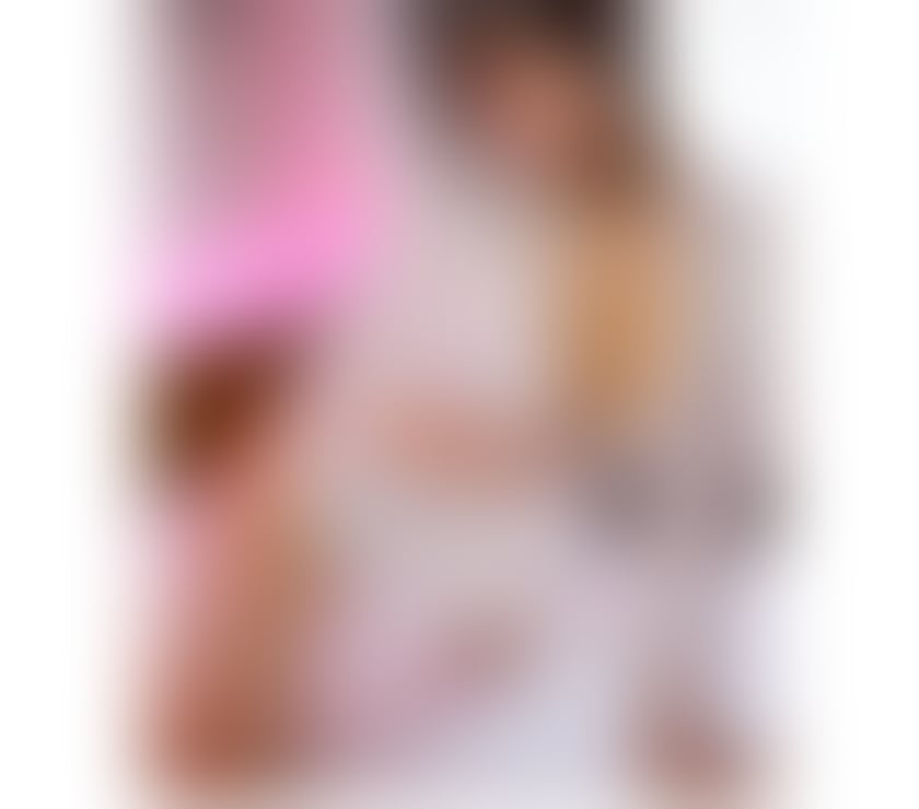 Escorts South Ayrshire Ayr Central - South Ayrshire - Photos for Lilly has arrived in Ayr! ~🌷New ~