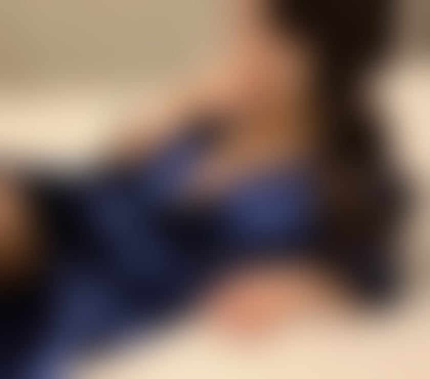 Escorts Ayr Central South Ayrshire - Photos for Lilly has arrived in Ayr! ~🌷New ~
