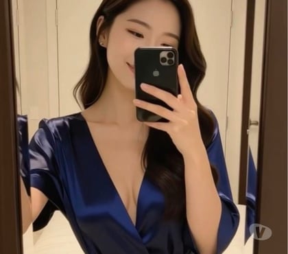 Escorts Ayr Central South Ayrshire - Photos for Lilly has arrived in Ayr! ~🌷New ~