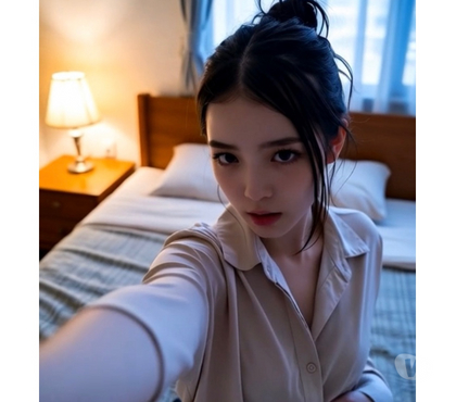 Escorts Ayr Central South Ayrshire - Photos for Lilly has arrived in Ayr! ~🌷New ~