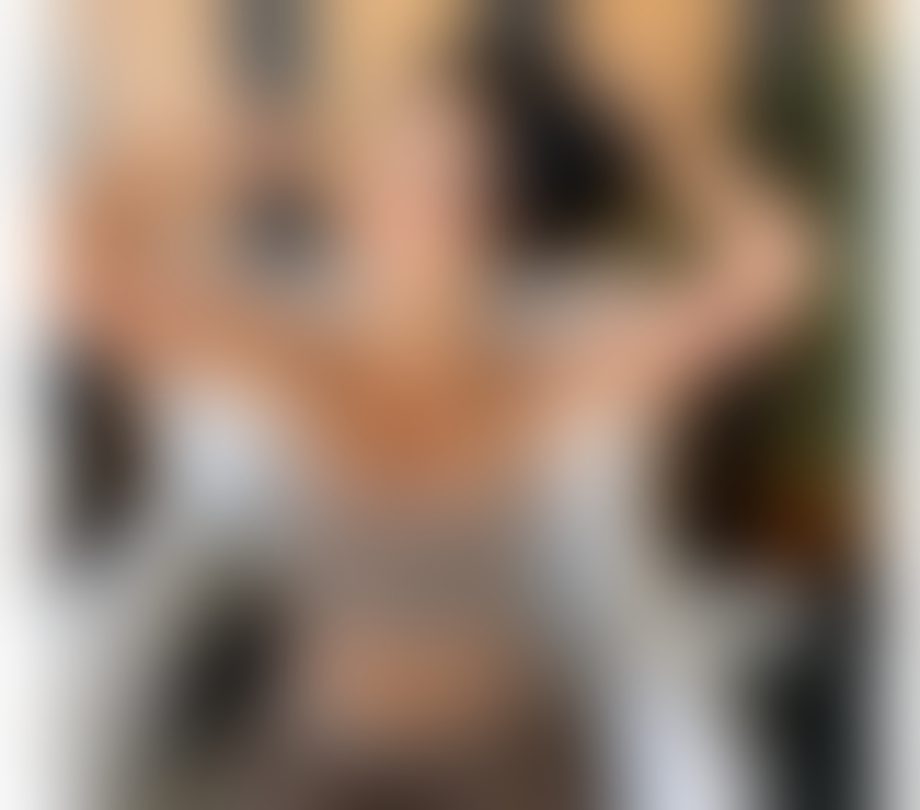 Escorts Cambridgeshire Cambridge - Photos for Jakarta~ Sexy ‼️ New ‼️