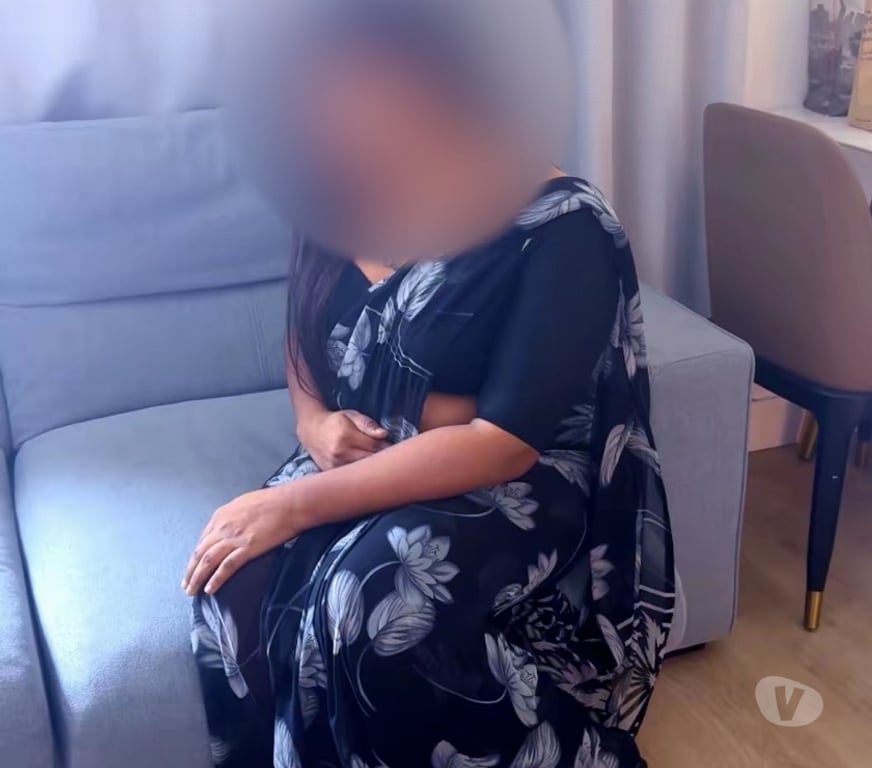 Escorts West London Hillingdon - Photos for Asian New Tamil Girl Nirmala Indian in Hayes 🇮🇳