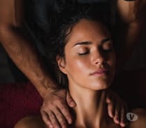Massage For Women