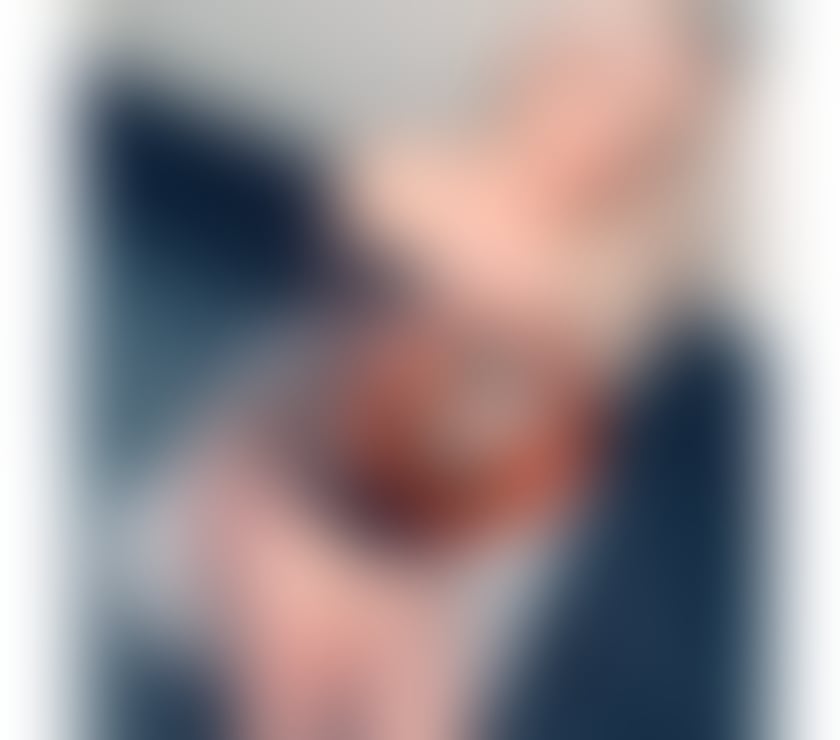 Escorts South Yorkshire Sheffield - Photos for New in town!❤️Real photo💋independent😘Best service