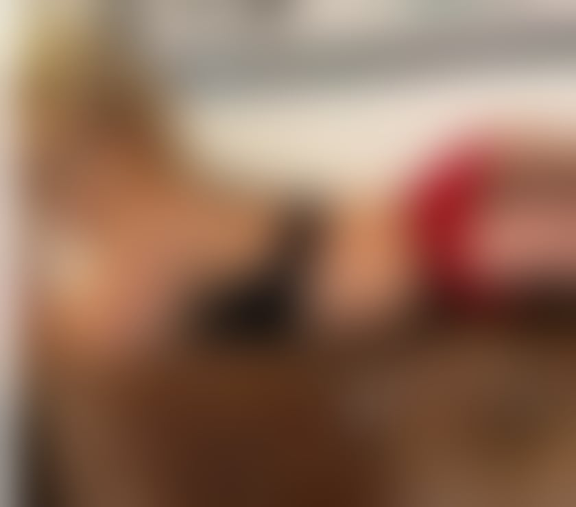 New in town!❤️Real photo💋independent😘Best service