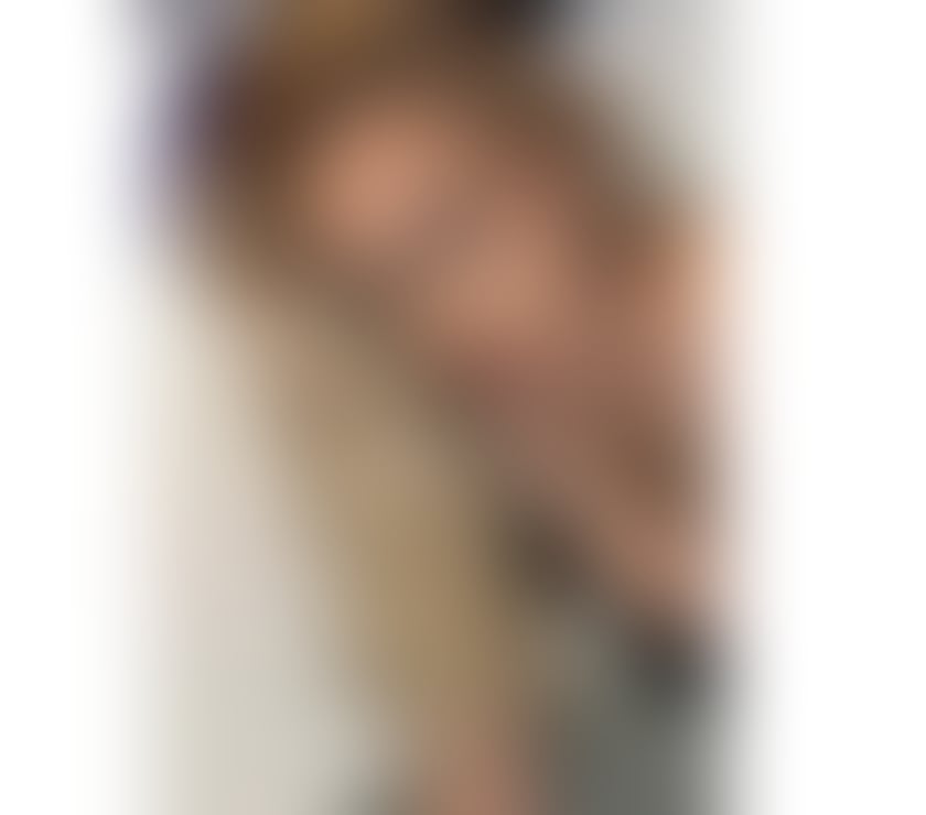 Escorts South Yorkshire Sheffield - Photos for New in town!❤️Real photo💋independent😘Best service