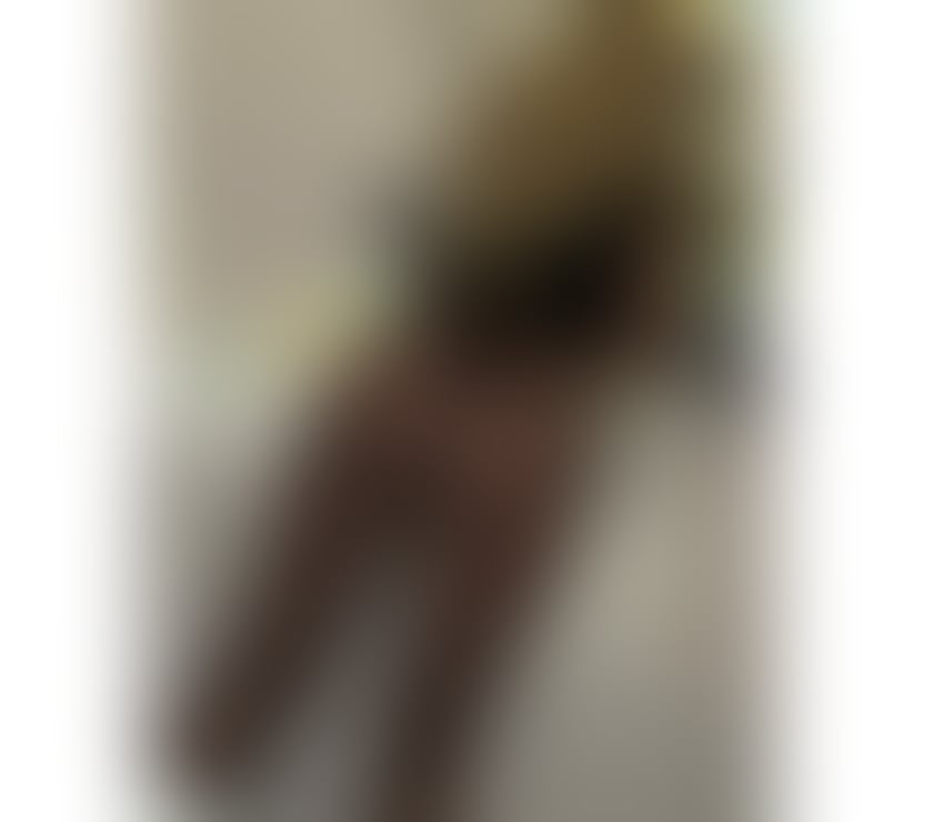 Escorts South Yorkshire Sheffield - Photos for New in town!❤️Real photo💋independent😘Best service