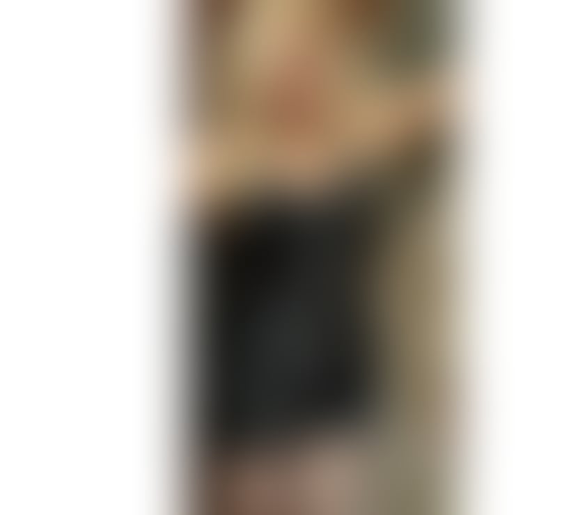 Escorts South Yorkshire Sheffield - Photos for New in town!❤️Real photo💋independent😘Best service