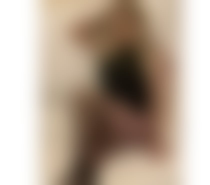 Escorts South Yorkshire Sheffield - Photos for New in town!❤️Real photo💋independent😘Best service