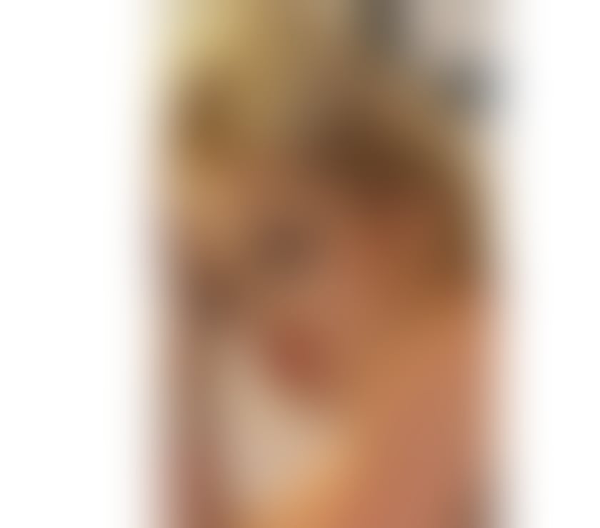 Escorts South Yorkshire Sheffield - Photos for New in town!❤️Real photo💋independent😘Best service