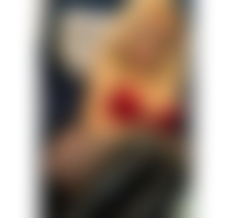 Escorts South Yorkshire Sheffield - Photos for New in town!❤️Real photo💋independent😘Best service