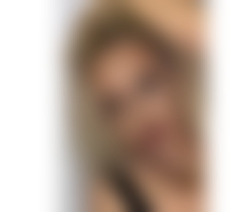 Escorts South Yorkshire Sheffield - Photos for New in town!❤️Real photo💋independent😘Best service