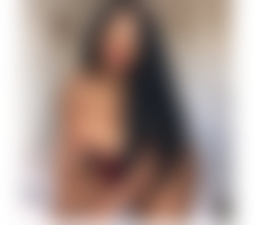 Escorts Devon Plymouth - Photos for AVAILABLE 😈PARTY GIRL💥247 CALL ME NOW 📞🔞