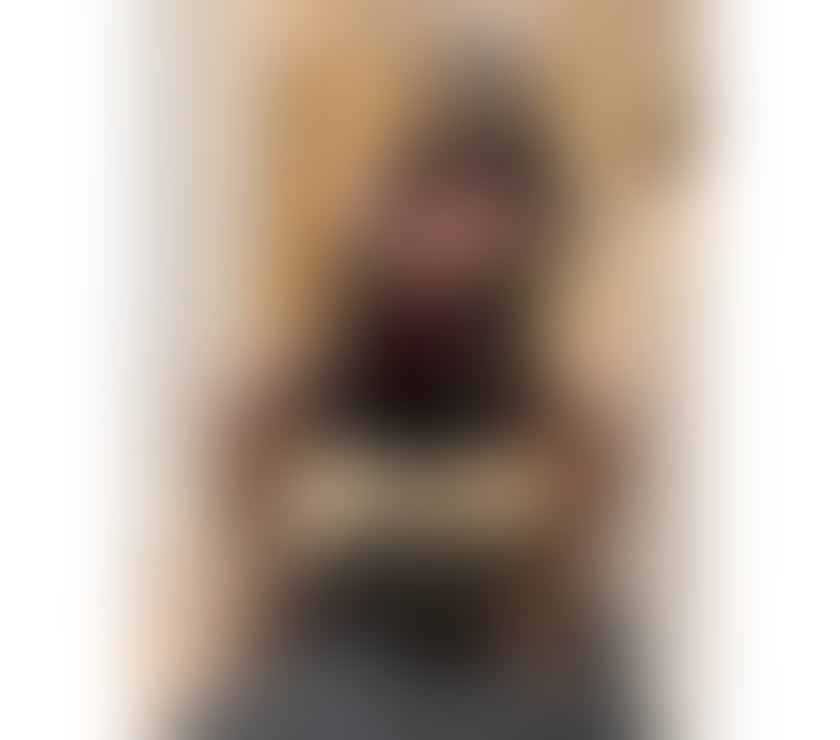 Escorts Devon Plymouth - Photos for AVAILABLE 😈PARTY GIRL💥247 CALL ME NOW 📞🔞