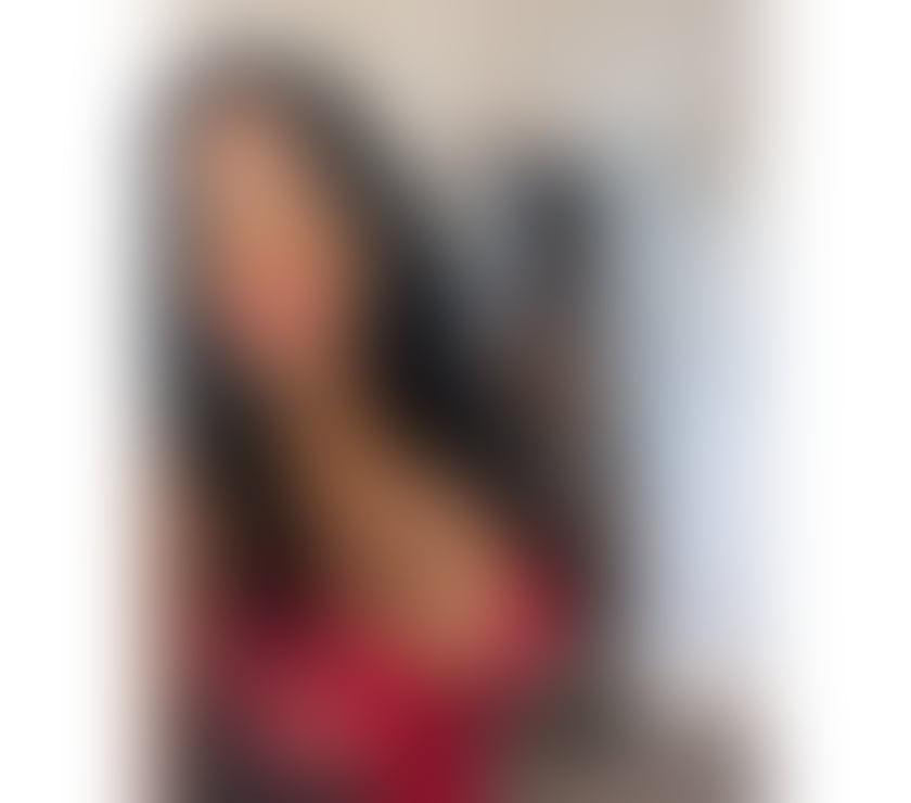 AVAILABLE 😈PARTY GIRL💥247 CALL ME NOW 📞🔞