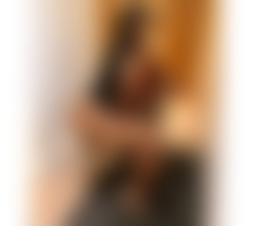 Escorts Devon Plymouth - Photos for AVAILABLE 😈PARTY GIRL💥247 CALL ME NOW 📞🔞