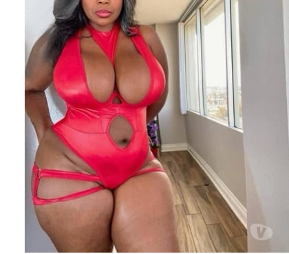 Escorts and Massages Plymouth City Centre Plymouth - Photos for YES AVAILABLE 🔥CALL ME NOW 📞🔞