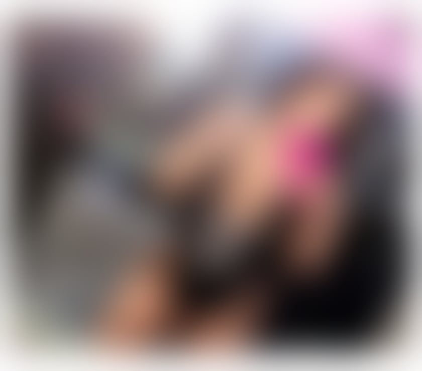 Escorts Nottinghamshire Nottingham - Photos for New💋on your area❤️out call only