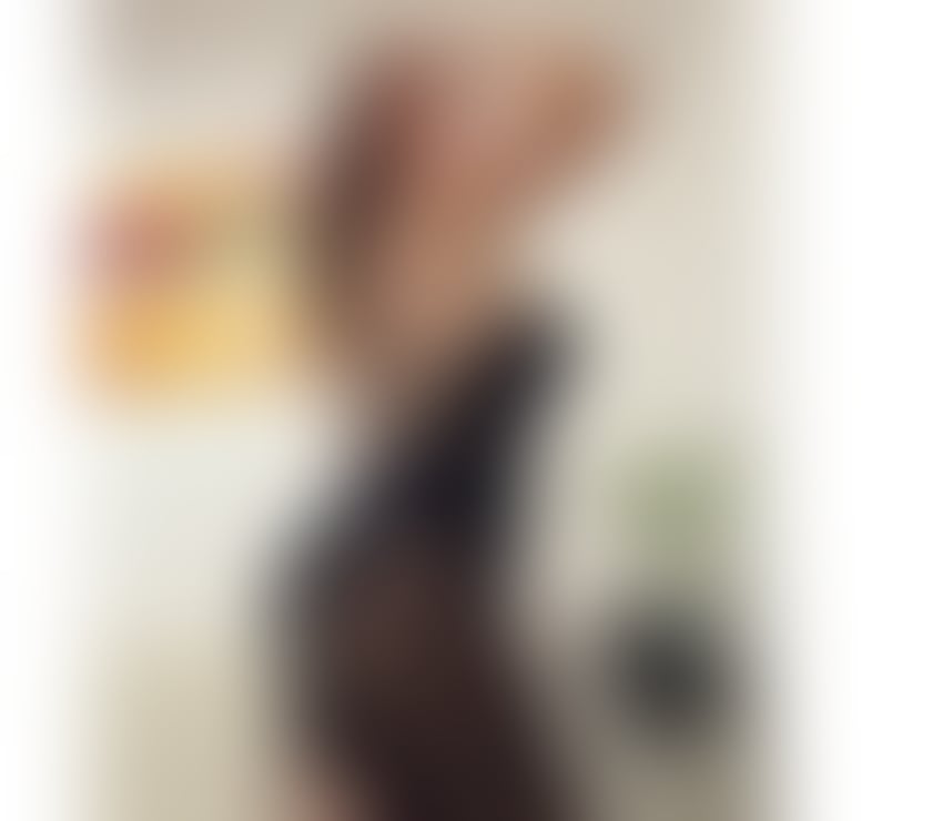 Escorts North West London Brent Cross - North West London - Photos for Wonderful massage 💆