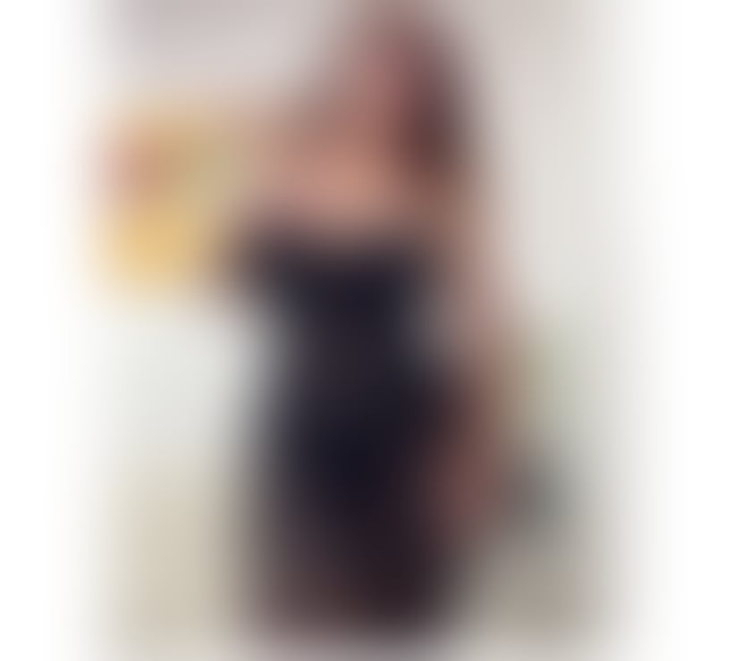 Wonderful massage 💆