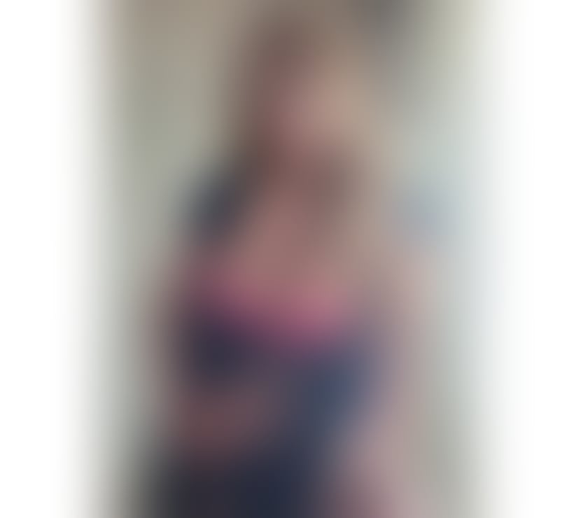 Escorts North West London Harrow - Photos for Miss Kira Lady!!💋💋