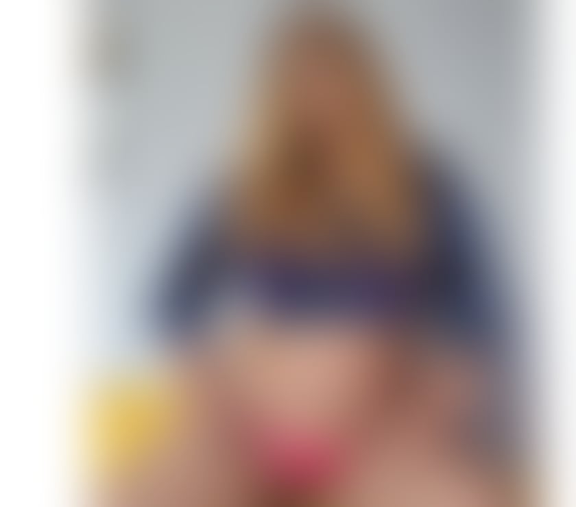 Escorts North West London Harrow - Photos for Miss Kira Lady!!💋💋