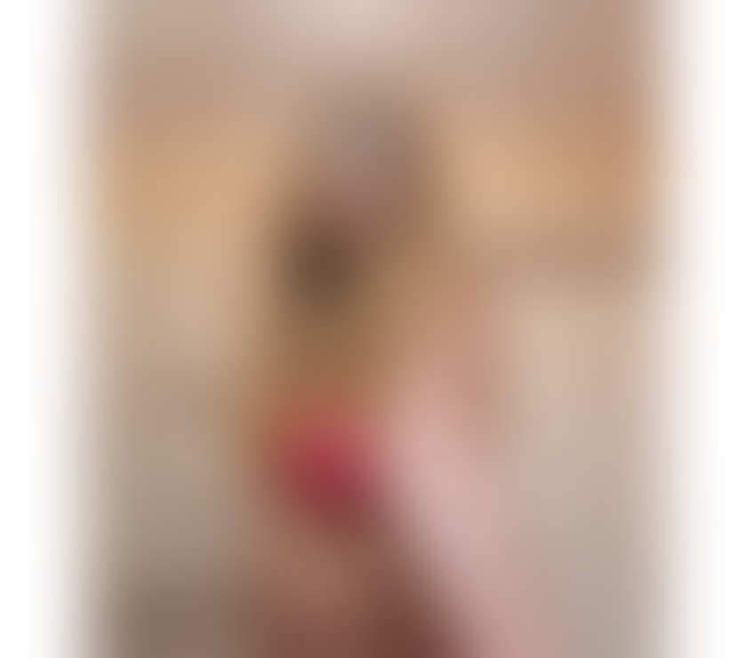 Escorts North West London Harrow - Photos for Miss Kira Lady!!💋💋