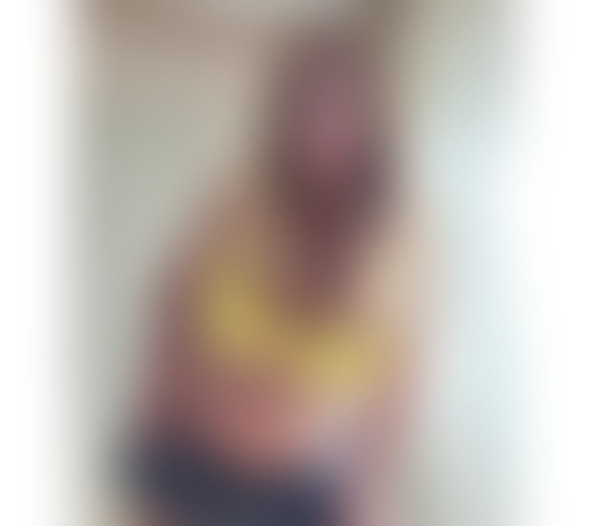 Miss Kira Lady!!💋💋