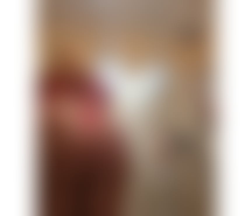 Escorts North West London Harrow - Photos for Miss Kira Lady!!💋💋