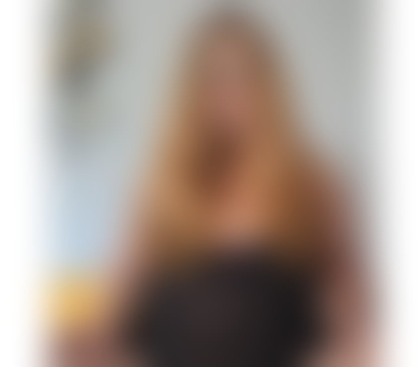 Escorts North West London Harrow - Photos for Miss Kira Lady!!💋💋