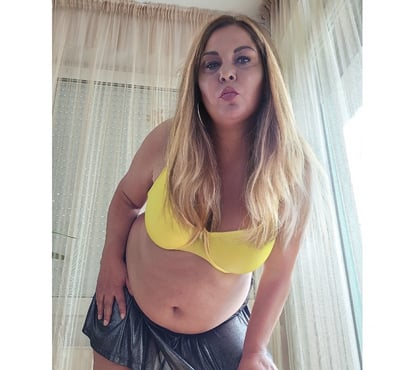 Escorts South Harrow Station Harrow - Photos for Miss Kira Lady!!💋💋