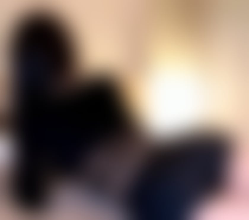 Escorts Oxfordshire Cherwell - Photos for 💋Asian Escort 07448132607 New in💕Cherwell OX16