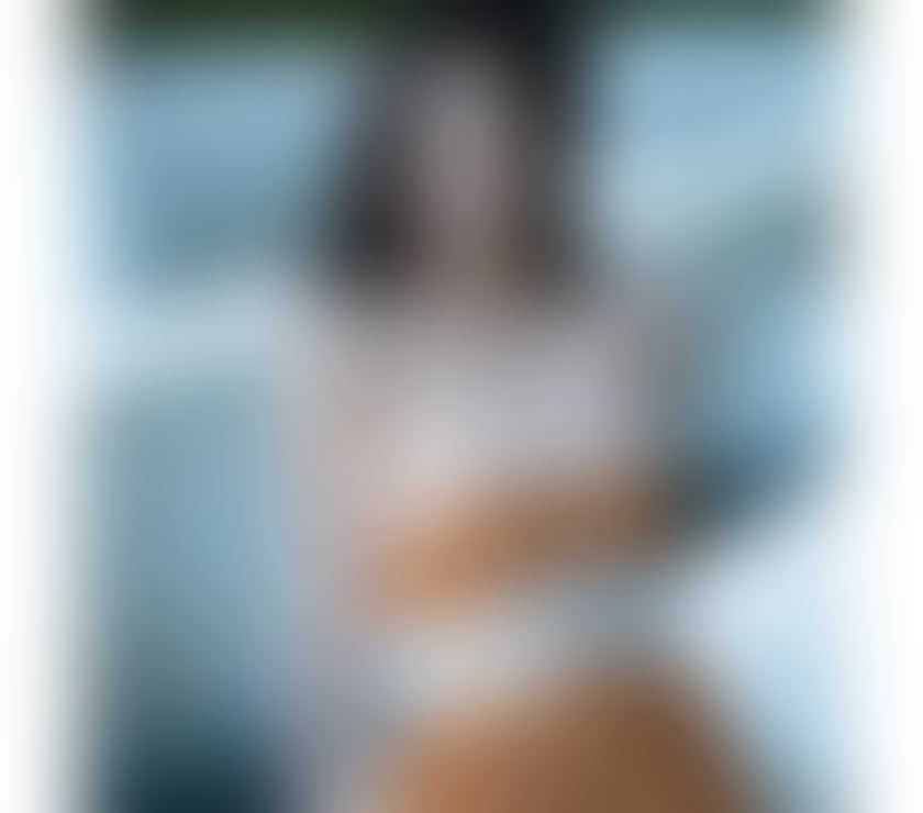 💋Asian Escort 07448132607 New in💕Cherwell OX16