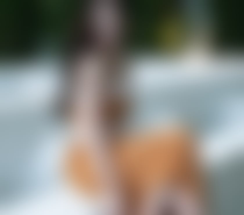 Escorts Oxfordshire Cherwell - Photos for 💋Asian Escort 07448132607 New in💕Cherwell OX16