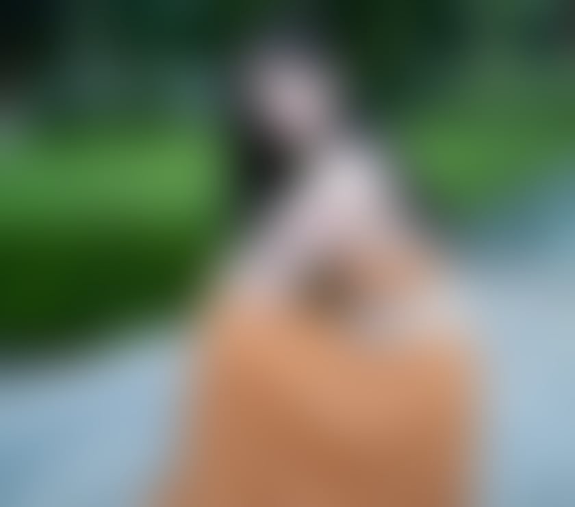 Escorts Oxfordshire Cherwell - Photos for 💋Asian Escort 07448132607 New in💕Cherwell OX16