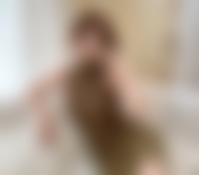 Escorts Banbury Cherwell - Photos for 💋Asian Escort 07377070452New in💕Cherwell OX16