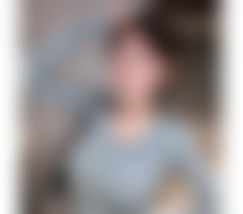 Escorts Banbury Cherwell - Photos for 💋Asian Escort 07448132607 New in💕Cherwell OX16