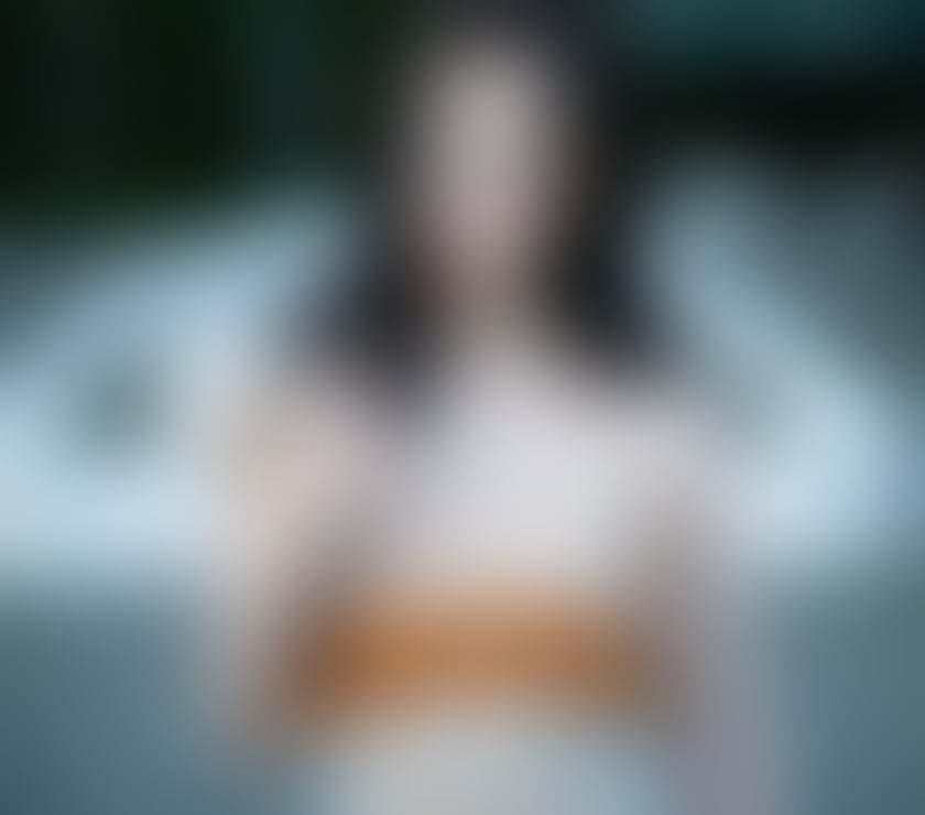 Escorts Oxfordshire Cherwell - Photos for 💋Asian Escort 07448132607 New in💕Cherwell OX16